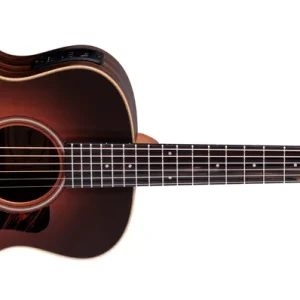 Billig Taylor GS Mini-e Rosewood SB