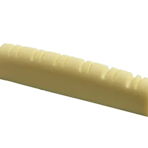 Neue Ware Göldo Sattel Duro-Nut 12-String Western