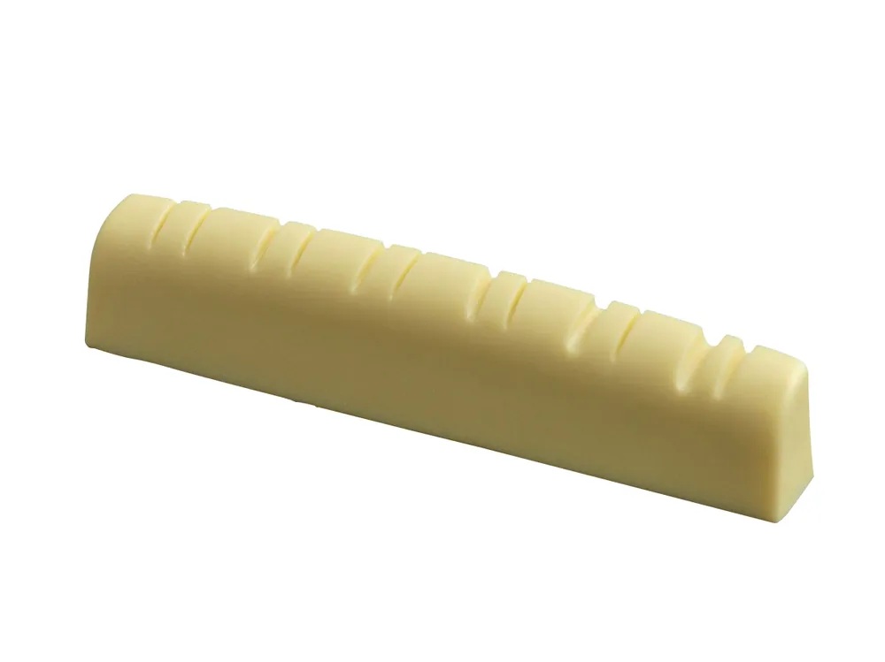 Neue Ware Göldo Sattel Duro-Nut 12-String Western