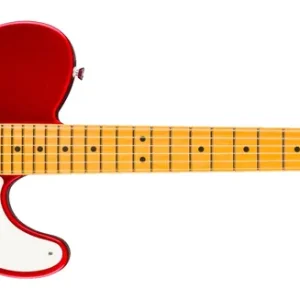 Top-Preis Fender 75th Anniversary American Professional Classic Cabronita Telecaster Candy Apple Red