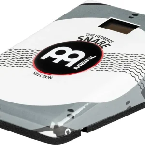 Kracherpreis Meinl STB7 Ultimate Snare Stomp Box