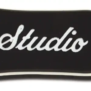 Gibson Truss Rod Cover Les Paul "Studio" Schneller Versand