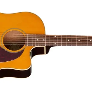 Kracherpreis Epiphone J-45 Studio EC Natural