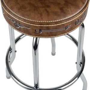 Gretsch Barstool 30" Logo Neue Ware