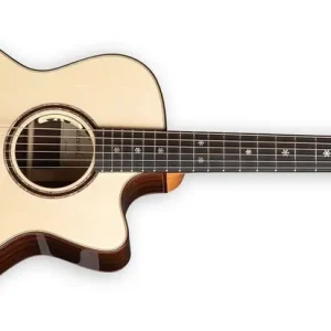 Lakewood M-32 CP Sichere Zahlung