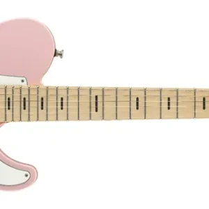 Yamaha Pacifica Standard Plus PACS+11SM Ash Pink Kostenloser Versand