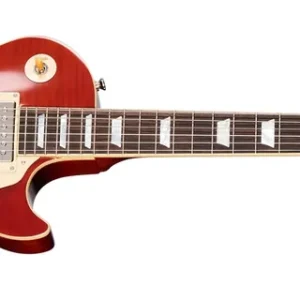 Sale Epiphone 1960 Les Paul Standard Reissue Washed Cherry Sunburst