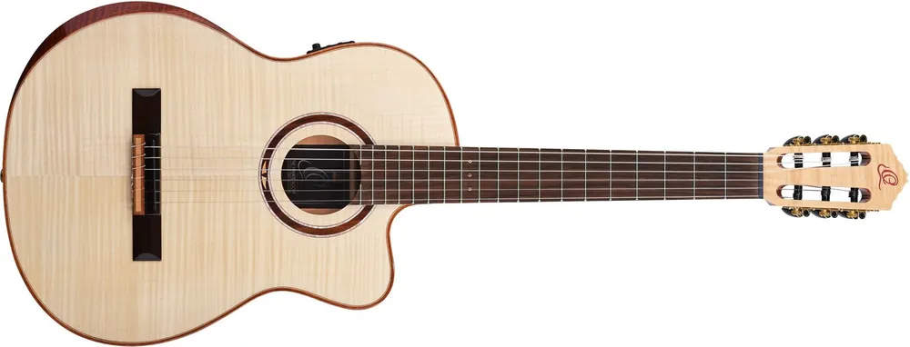 Rabatt Ortega BRIDESUITECE Natural