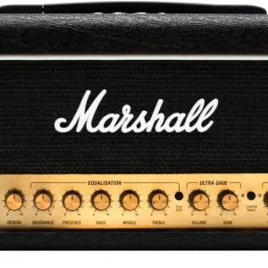 Rabatt Marshall DSL 20 HR Head