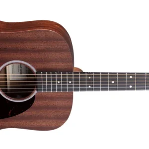 Martin Guitars D-10E-01 Sapele Road Series Jetzt Kaufen