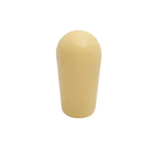 Göldo Toggleswitch Knopf USA creme Preisknaller
