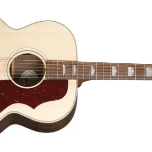 Sonderangebot Gibson SJ-200 Studio Walnut Satin Natural