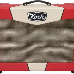 Koch Amps Ventura V20 C112 Combo Sonderaktion