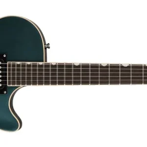Bestpreis Gretsch Streamliner Jet Gunmetal