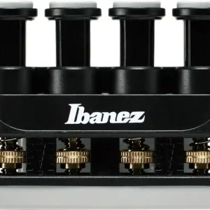 Heißes Angebot Ibanez Finger Trainer