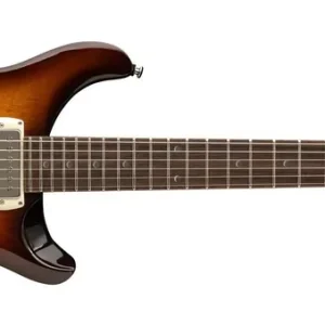 PRS SE DGT Standard McCarty Tobacco Sunburst Sale