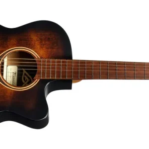 Lag Tramontane 70 ACEBB Black & Brown Auditorium Angebot