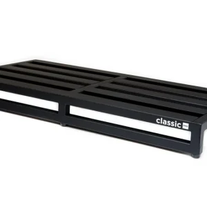 Pedaltrain Classic PRO Softcase Abverkauf
