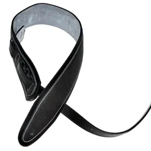 Preis Gesenkt Bourbon Strap Guitar Tube Sound Black