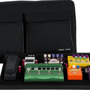 Versand Am Gleichen Tag Gator Cases - HGA GPT-PRO-PWR-CE inkl. Multinetzteil und Tasche