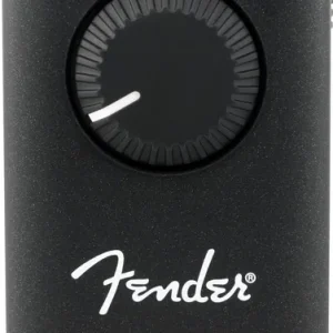 Angebot Fender Link I/O Interface