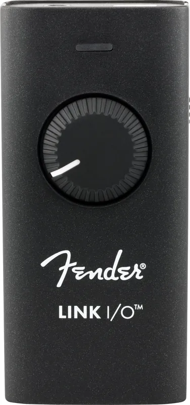 Angebot Fender Link I/O Interface