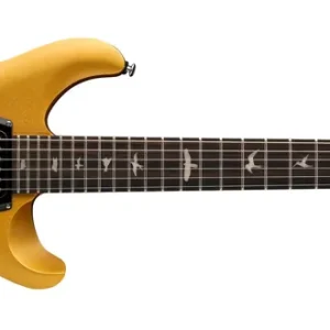 PRS SE CE 24 Standard Stoptail Satin Metallic Gold Direktkauf