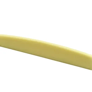 Göldo Stegeinlage Duro Nut Klassik 85x11,5x3mm Meistverkauft