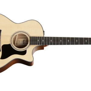 Super-Preis Taylor 314ce Grand Auditorium (B-Ware aus Showroom)