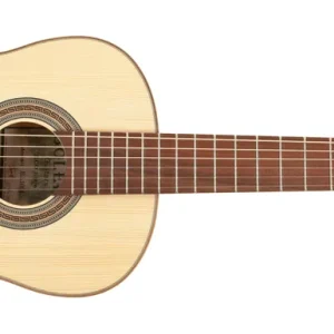 Günstig Lenz Bolero 1/2 Fichte/Ahorn BA1001