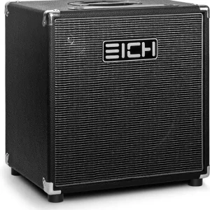 EICH 112XS Box 8 Ohm Bestseller