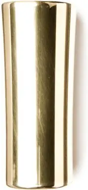 Billig Dunlop Harris Slide 231 medium