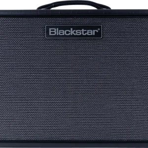 Kostenfreie Lieferung Blackstar HT-5 R MKIII Combo