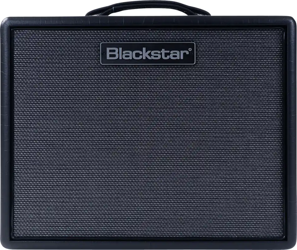 Kostenfreie Lieferung Blackstar HT-5 R MKIII Combo