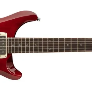Sofort Bestellen PRS SE DGT Standard Vintage Cherry