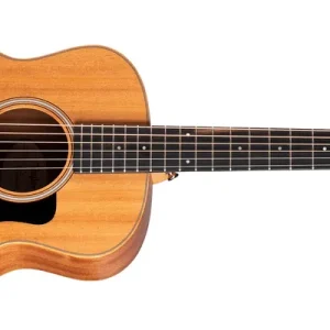 Kracherpreis Taylor GS Mini-e Mahogany