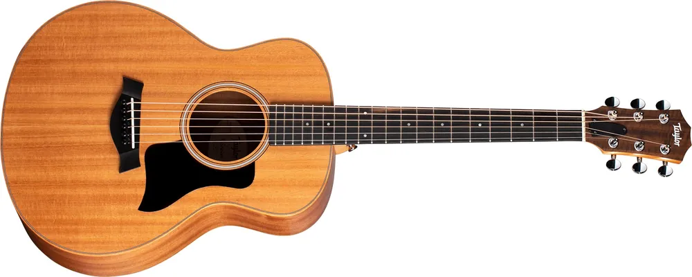 Kracherpreis Taylor GS Mini-e Mahogany