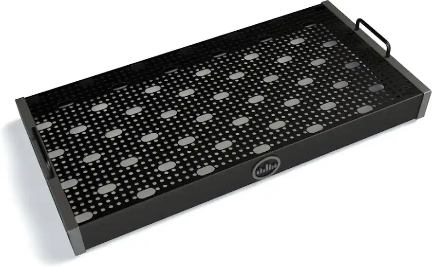 Schneller Versand Temple Audio Design DUO-24 Gunmetal
