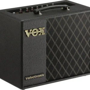 Vox VT 20X Combo (Retoure) Top-Angebot