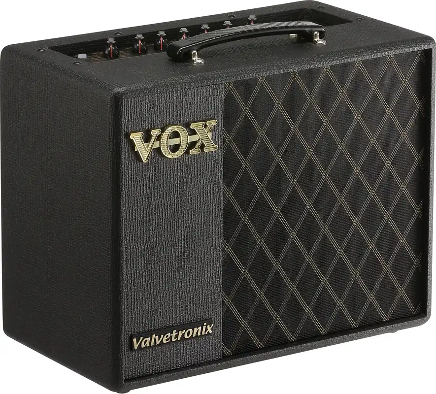Vox VT 20X Combo (Retoure) Top-Angebot