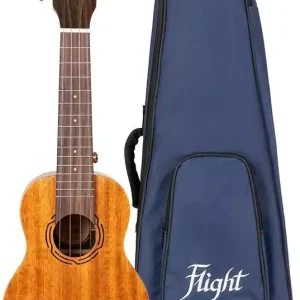 Flight NUS 500 Sopran Gratis Versand