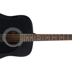 Gratis Versand Cort AD 810 Black Satin