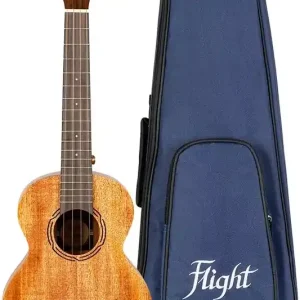 Kracherpreis Flight NUT 500 Tenor
