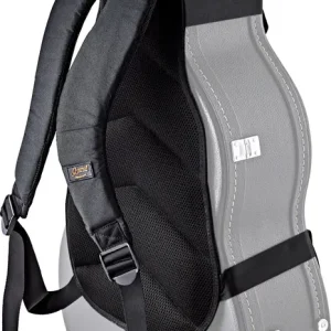 Ortega Deluxe Rucksack Gurt Expressversand