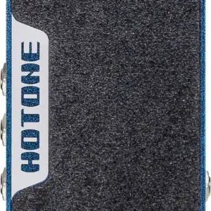 Hotone Soul Press II Günstig