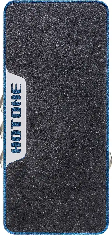 Hotone Soul Press II Günstig