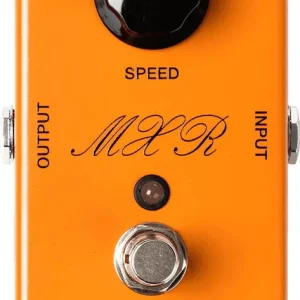 MXR CSP101 Script Phase 90 Knallerangebot