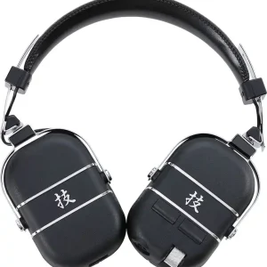 Direkt Vom Hersteller Boss Waza Air Guitar Headphones (Showroom-Modell)