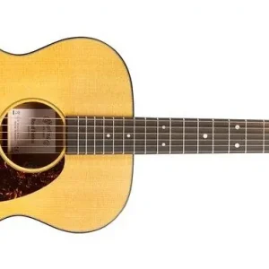 Martin Guitars 000-10E Retro Spruce/Sapele Jetzt Kaufen