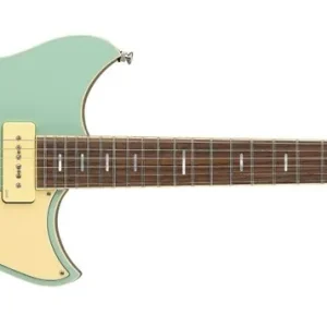 Yamaha RevStar RSS02T Sonic Blue Mega-Angebot